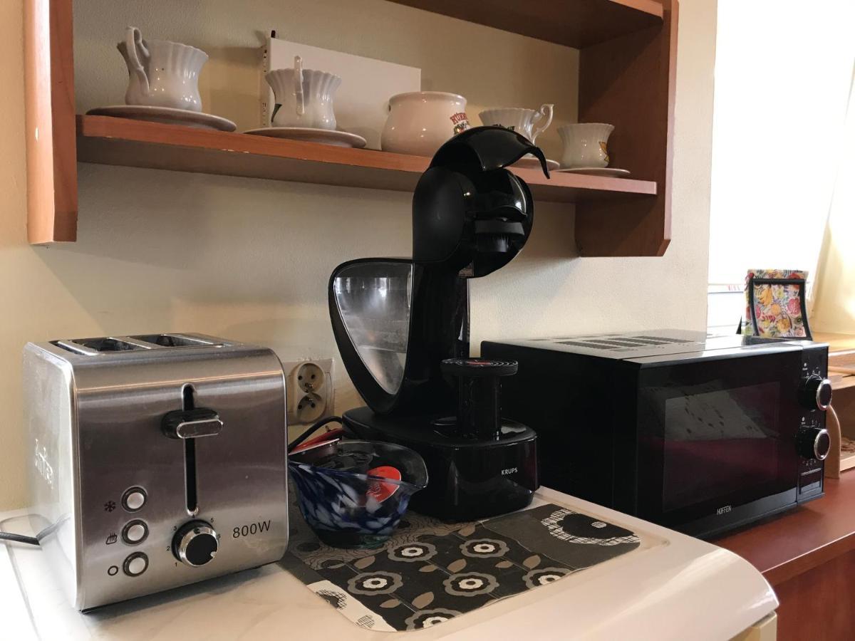 APARTAMENTY-STUDIO noclegi wczasy wakacje ferie - pobyty rodzinne Rabka Zewnętrze zdjęcie