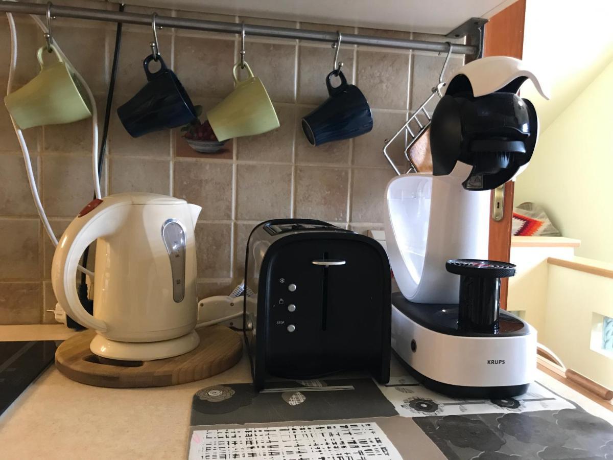 APARTAMENTY-STUDIO noclegi wczasy wakacje ferie - pobyty rodzinne Rabka Zewnętrze zdjęcie