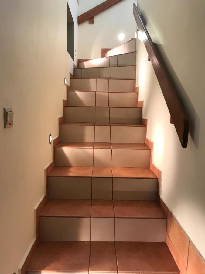 APARTAMENTY-STUDIO noclegi wczasy wakacje ferie - pobyty rodzinne Rabka Zewnętrze zdjęcie