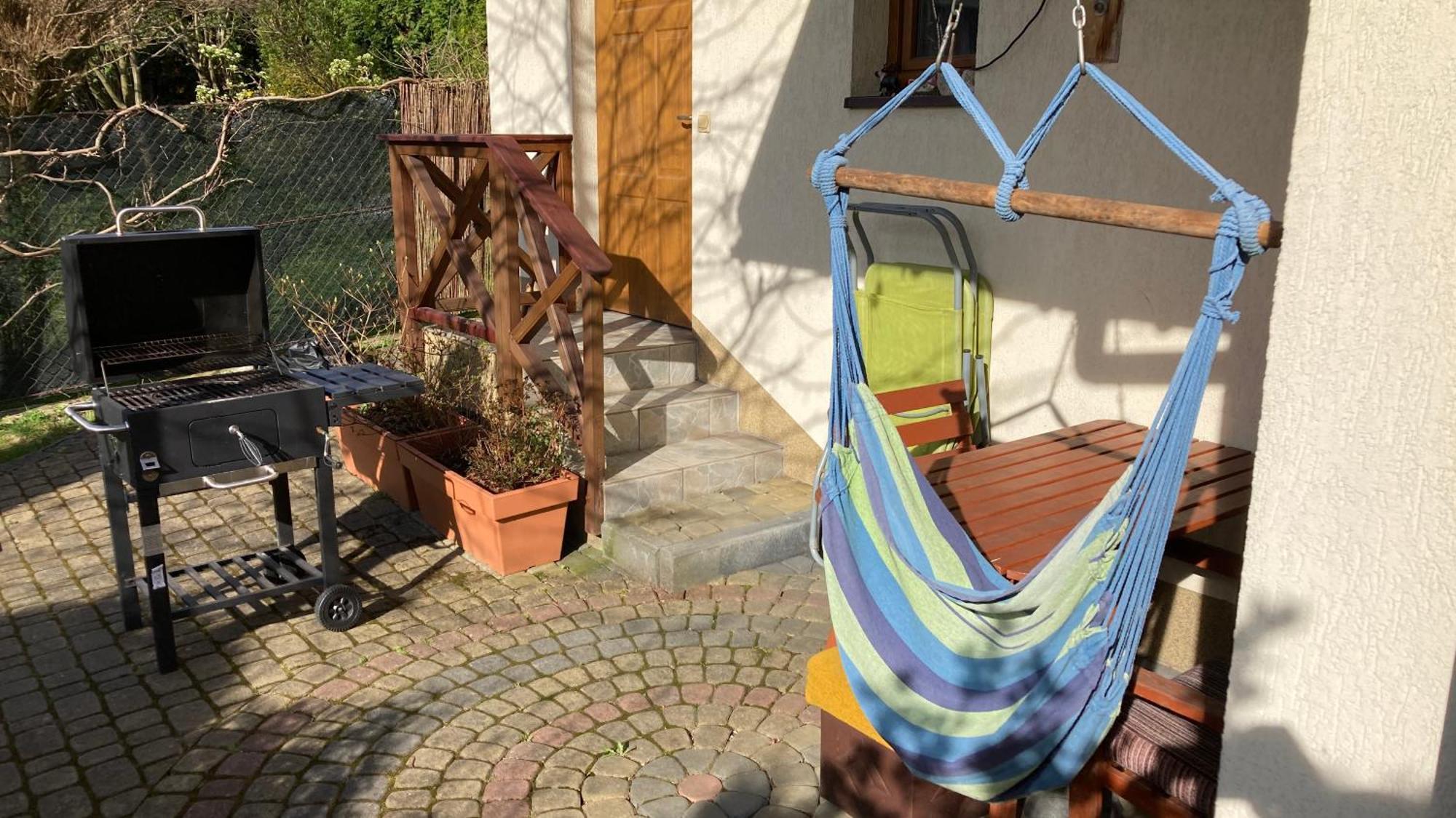 APARTAMENTY-STUDIO noclegi wczasy wakacje ferie - pobyty rodzinne Rabka Zewnętrze zdjęcie