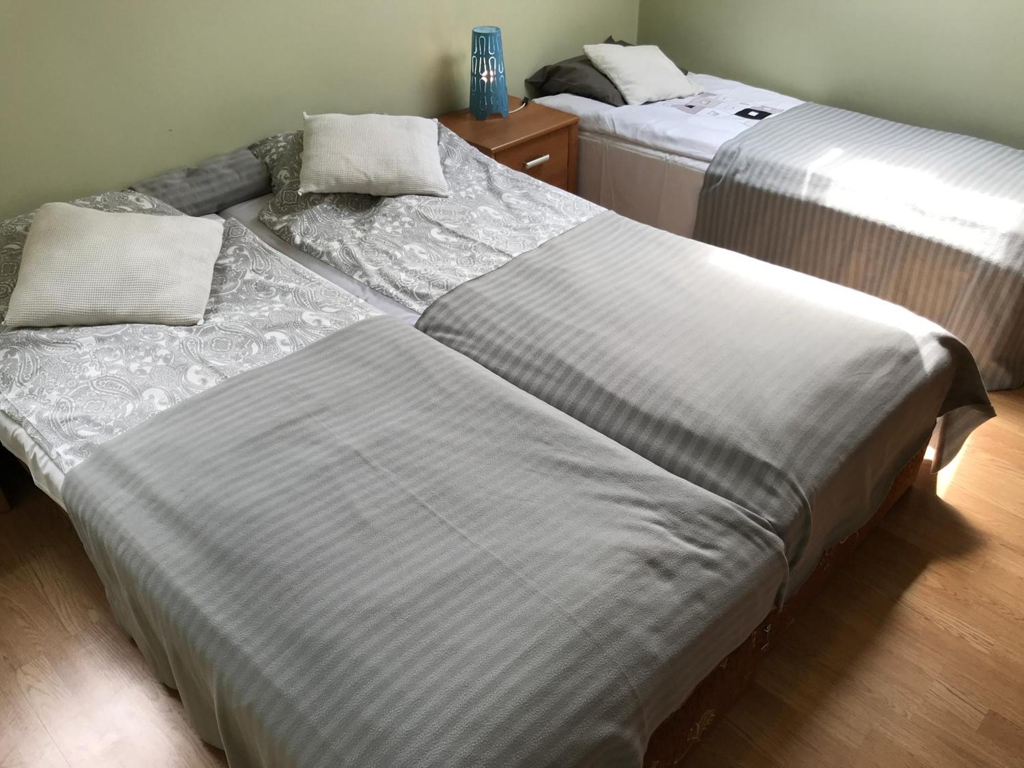 APARTAMENTY-STUDIO noclegi wczasy wakacje ferie - pobyty rodzinne Rabka Zewnętrze zdjęcie